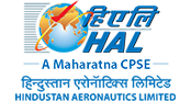 HAL – Hindustan Aeronautics Limited