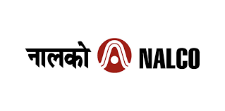 NALCO, Damanjodi