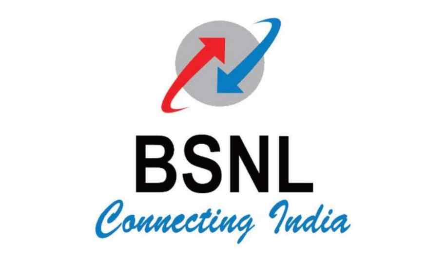 BSNL,Rourkela, Sambalpur, Berhampur