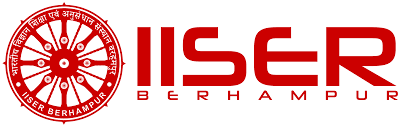 IISER, BERHAMPUR